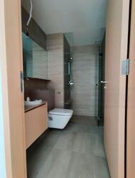 Harbour View Gardens (D5), Apartment #472183541